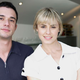 Image for article titled Romantic Gesture Too Expensive To Waste On Current Girlfriend